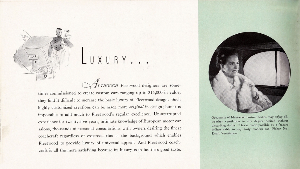 n_1937 Cadillac Fleetwood Portfolio-06.jpg